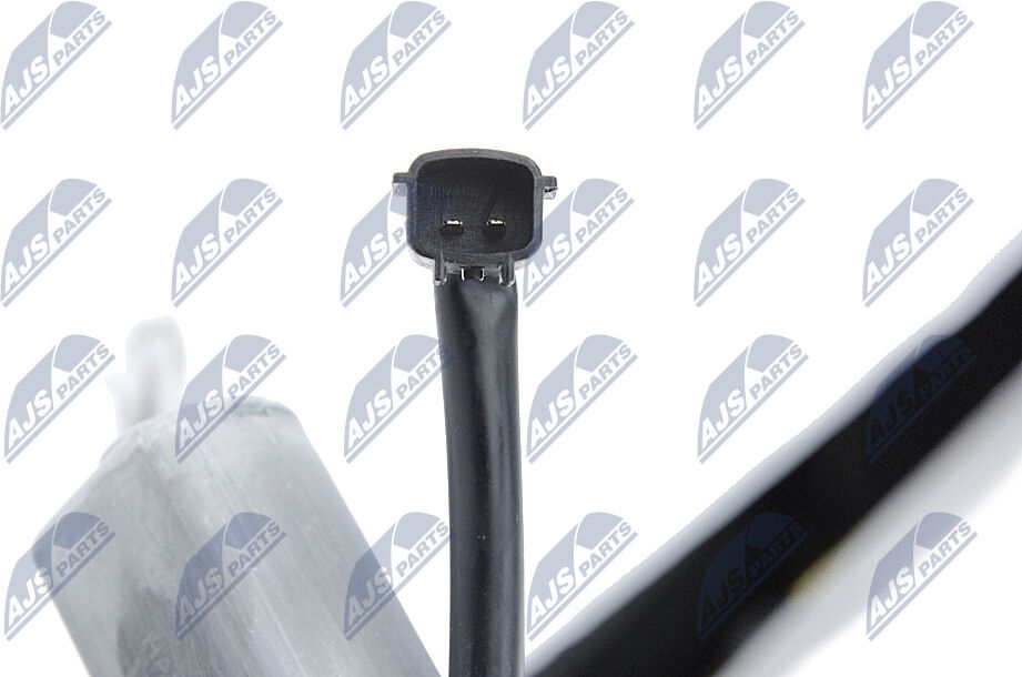 Nty Fensterheber Vorne Links Eps-Ns-001s Für Nissan