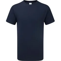 Gildan Herren Hammer Adult T-Shirt H000 sport dark navy 3XL