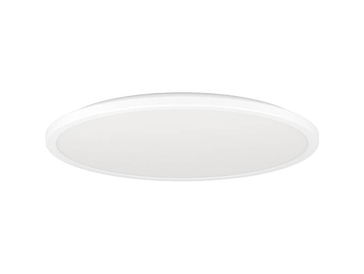 Deckenlampe Rovito-Z weiss 2900 lm - Deckenlampe