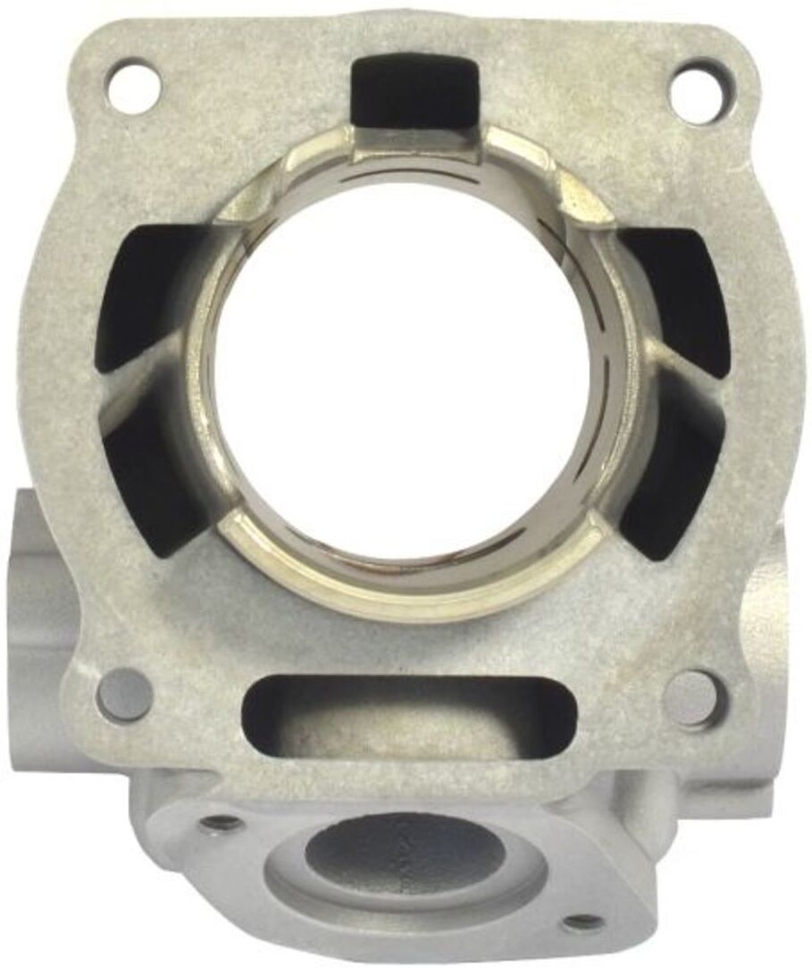 Zylindersatz ATHENA P400485100010
