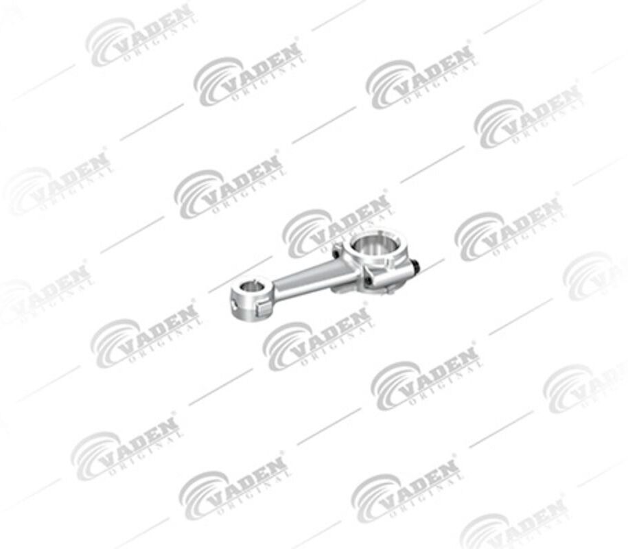 Vaden Biella, compressore d'aria 7300 750 002
