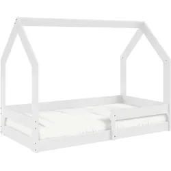 HAUSBETT Pola