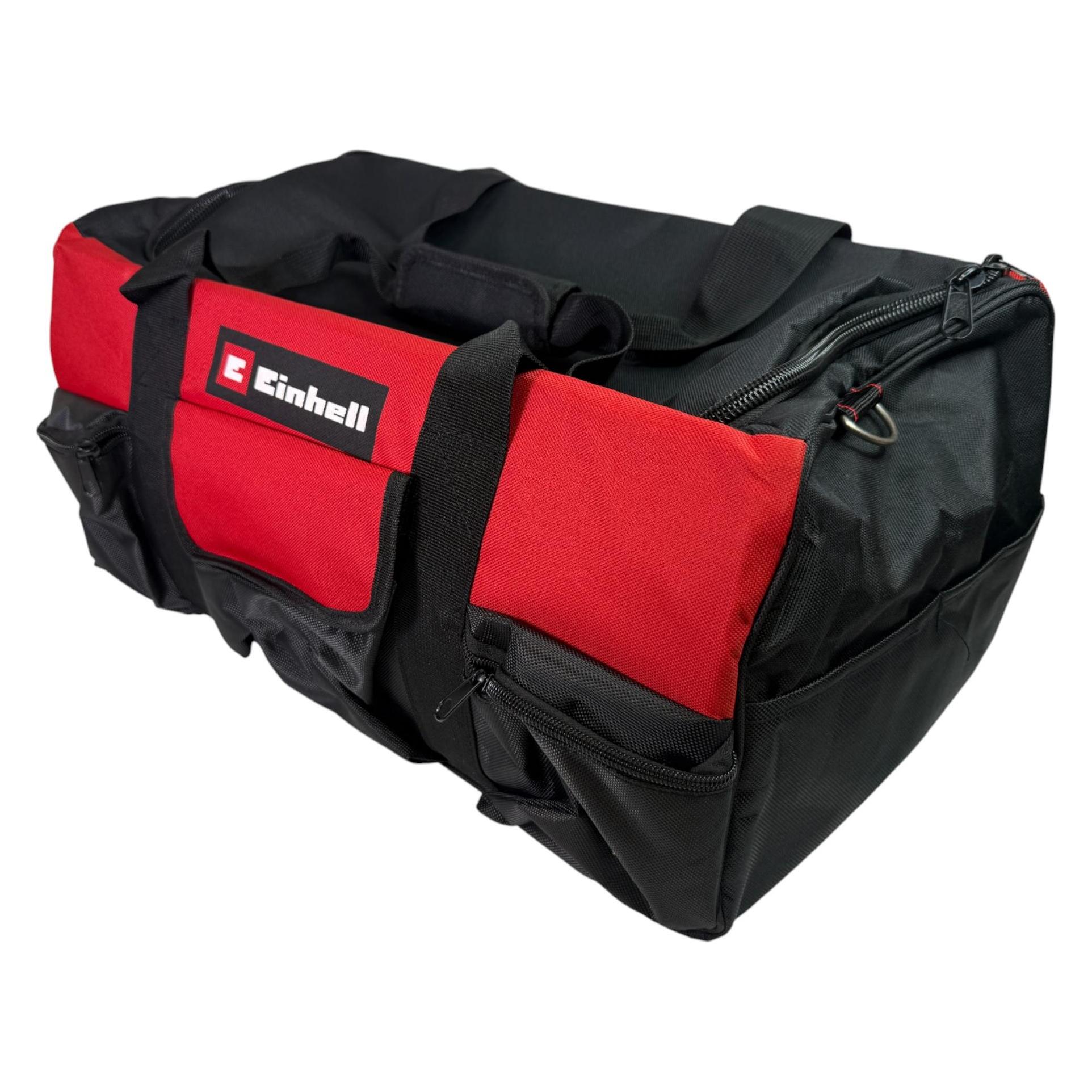 Einhell Akku-Tasche (1 Teil) (4530078)
