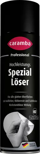 Caramba 66140704 Spezial-Löser 500ml