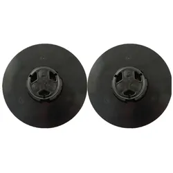 DNP Original-Papieradapter für DS-RX1-Drucker, Drucker Zubehör