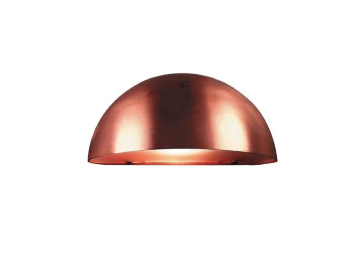 Nordlux 21751030 Wandleuchte Kupfer