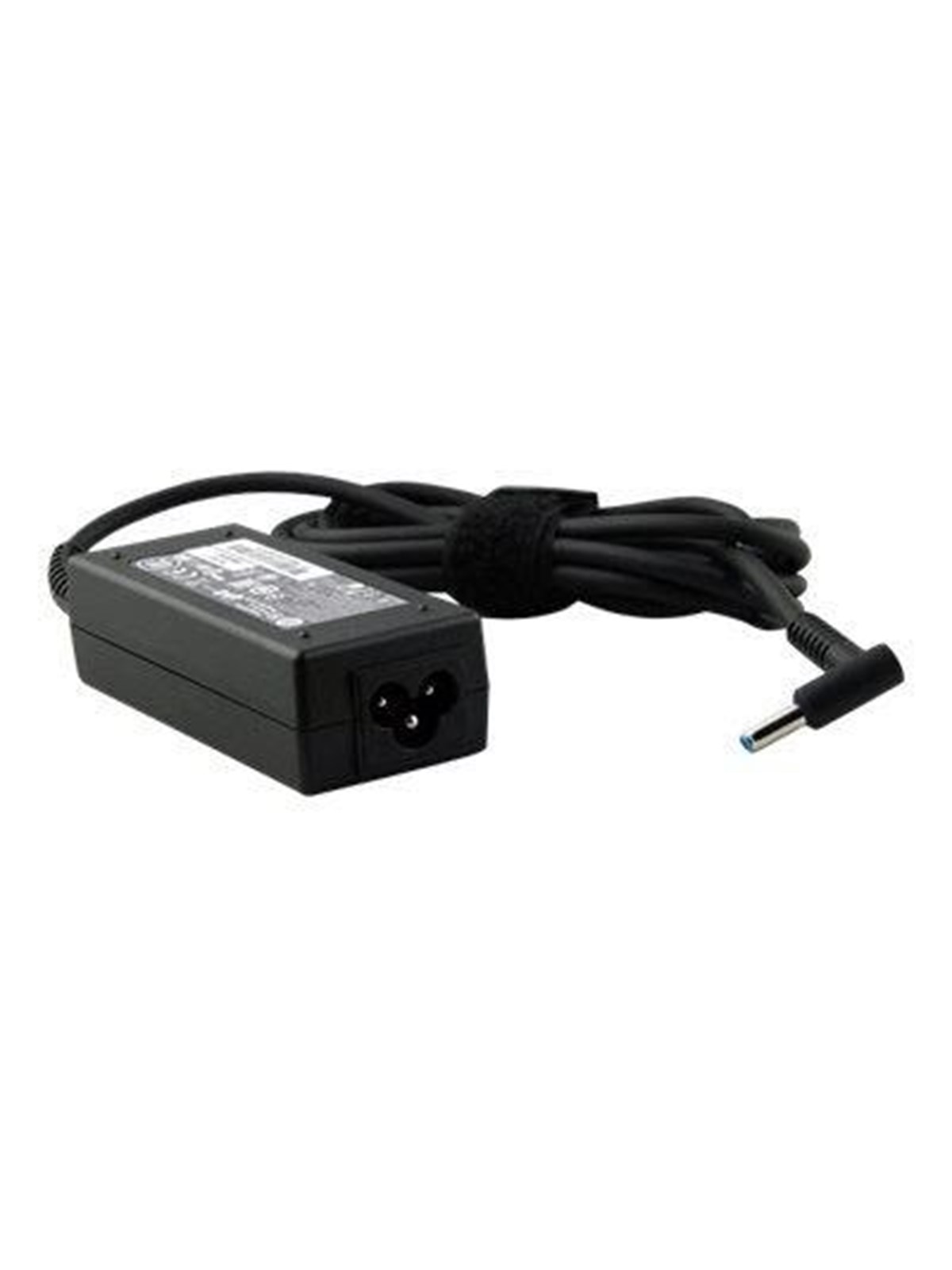 HP Smart AC Adapter - 45W