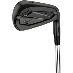 Mizuno JPX 925 Forged Black Eisensatz