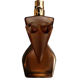 Jean Paul Gaultier Divine Elixier Parfum Nachfüllbar