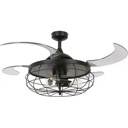 Deckenventilator INDUSTRI