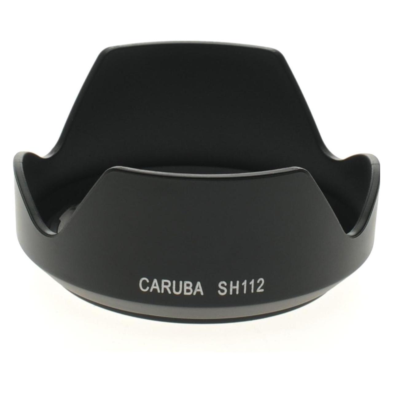 Caruba ALC SH112 Sony (D41369)