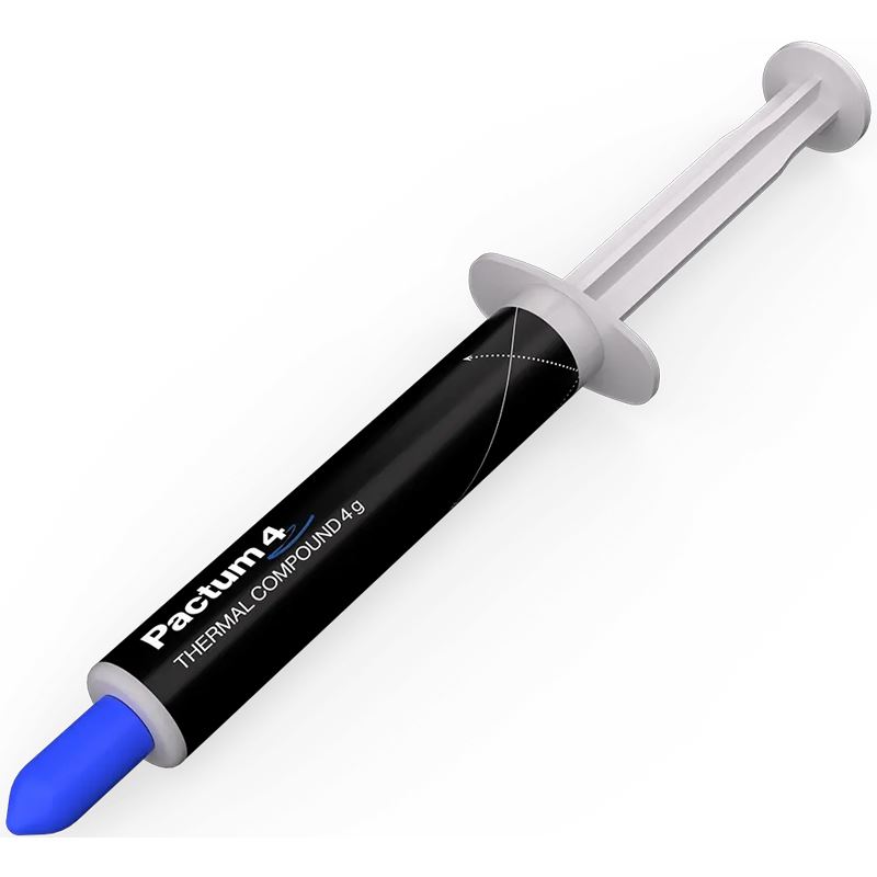Endorfy Acc Pactum 4 Waermeleitpaste 4g