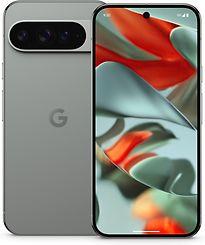 Google Pixel 9 Pro XL Dual SIM 128GB hazel