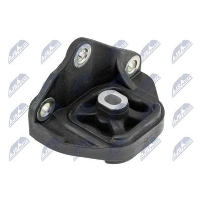 NTY Lagerung, Automatikgetriebe ZPS-HD-032 links für HONDA