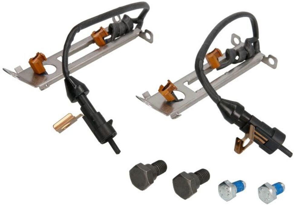 Geber, Bremsverschleißanzeige WABCO 640 175 932 2