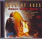 Various - Rock of Ages - Preis vom 10.10.2026 11:48:34 h