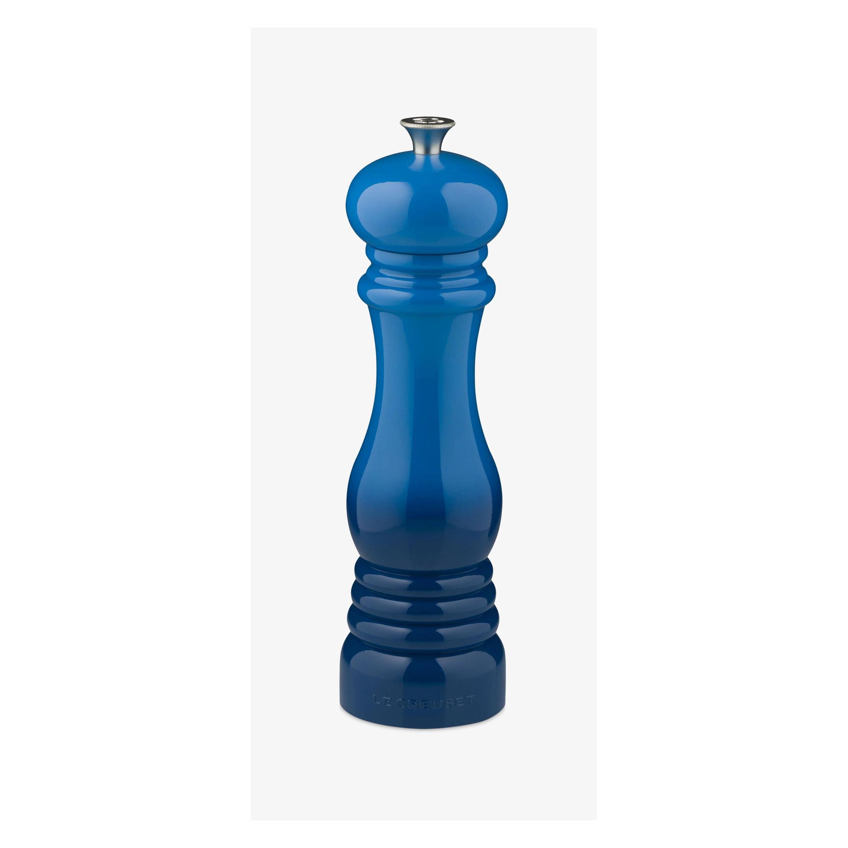 Le Creuset Salzmühle (Salz) (96002000310000)