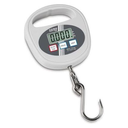 Kern HDB 6K-3XL (HDB 6K-3XL)
