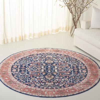 Lauren Ralph Lauren Darcy Traditional Oriental Area Rug