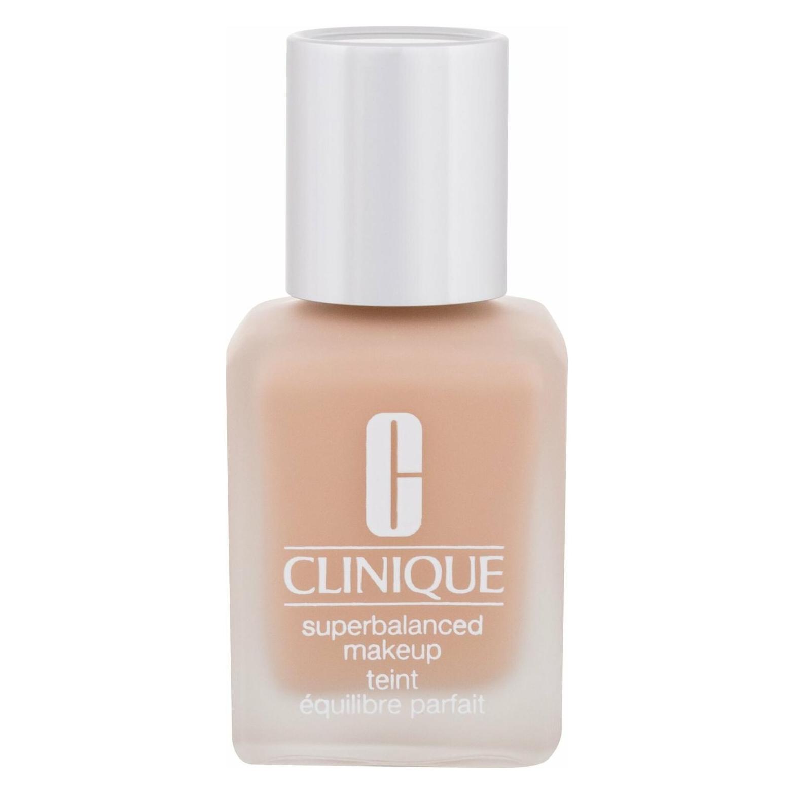 Clinique Superbalanced (13.5) (KXJA010000)