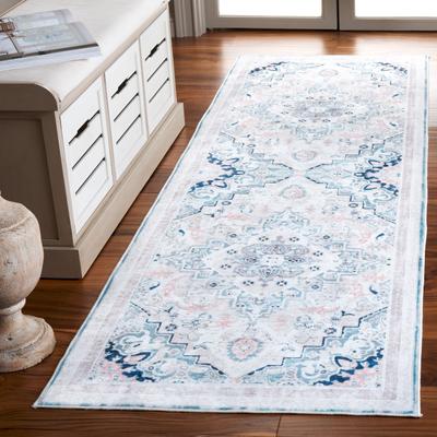 SAFAVIEH Arizona Gianni Vintage Rug