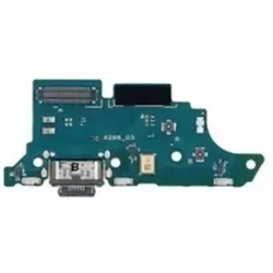 Samsung Galaxy A26 5G Charging Board Original, Mobilgerät Ersatzteile