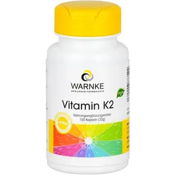 Vitamin K2