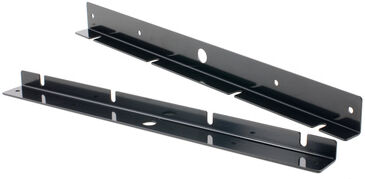 Yamaha RK5014/5016 Rackmount
