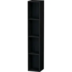Duravit Regalelement „L-Cube“