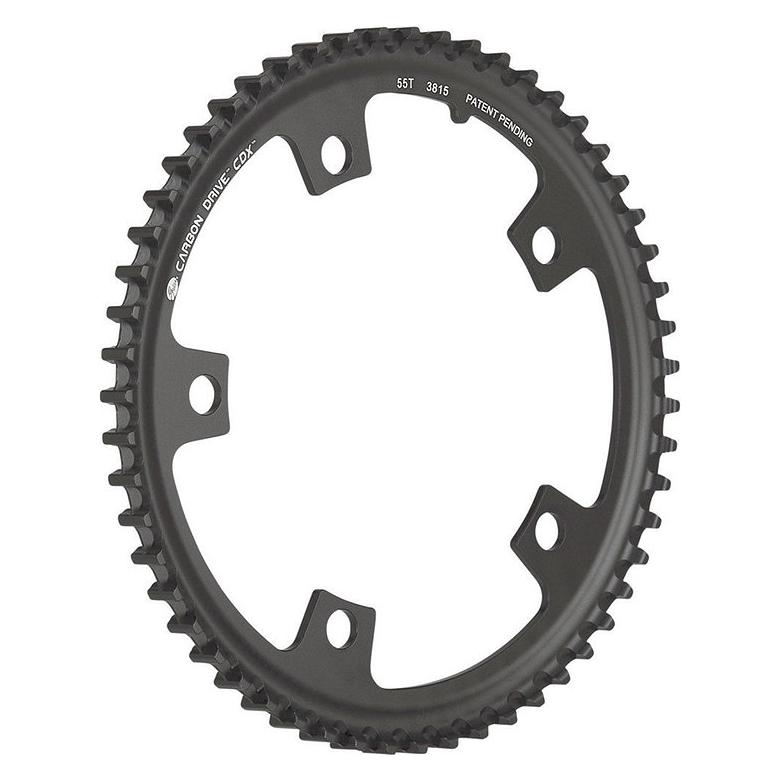 Gates CDX Fine Line (55) (78980691-AM)