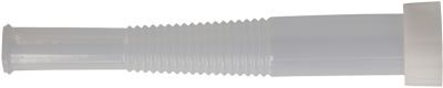 Ks Tools Adapter, Öl-Einfülltrichter 1509003