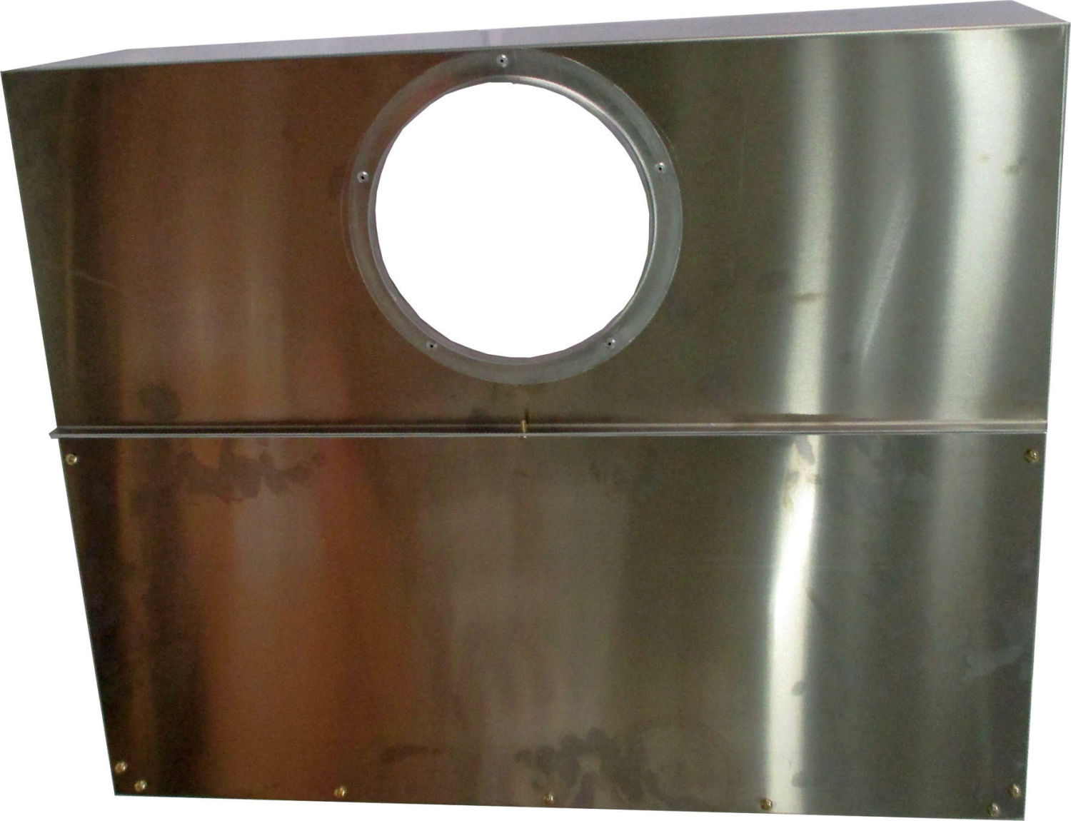 Protection contre le flux Wolf 8700754 pour NG-31E 70 nouveau