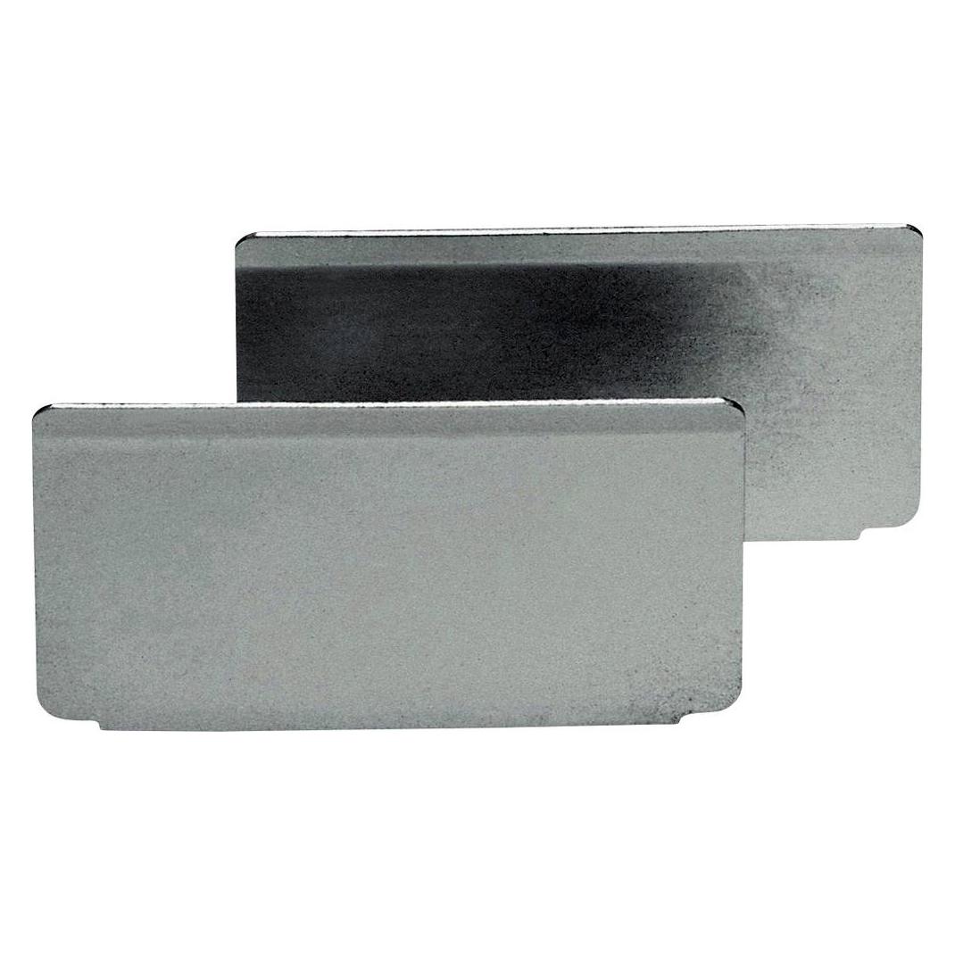 Gedore E-3000/37-120 Querteiler 120x55 mm (5326220)