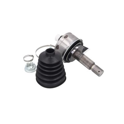 KAMOKA Gelenksatz, Antriebswelle 6752 für TOYOTA