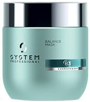 System Professional Balance Mask Balance
