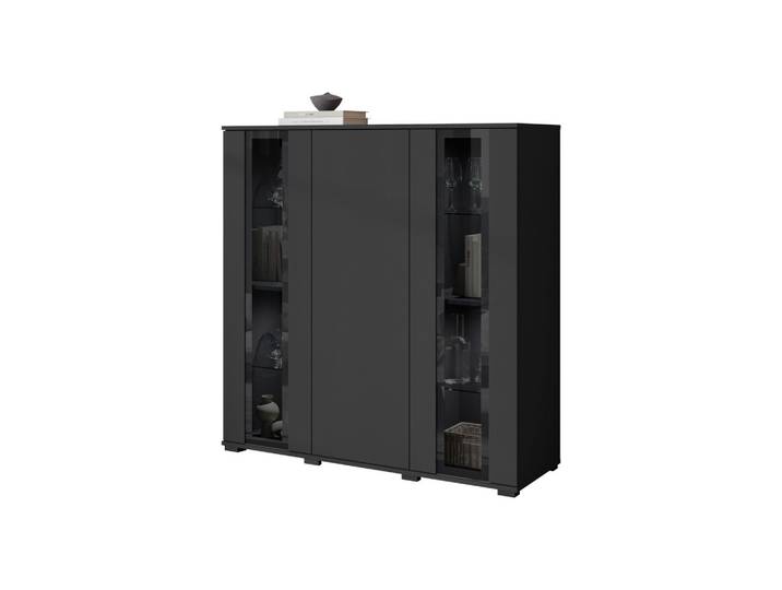 KOMMODE Caro HB 120