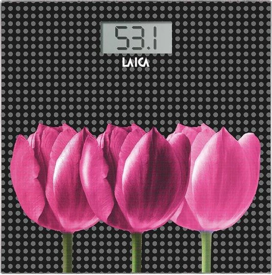Laica PS1075L