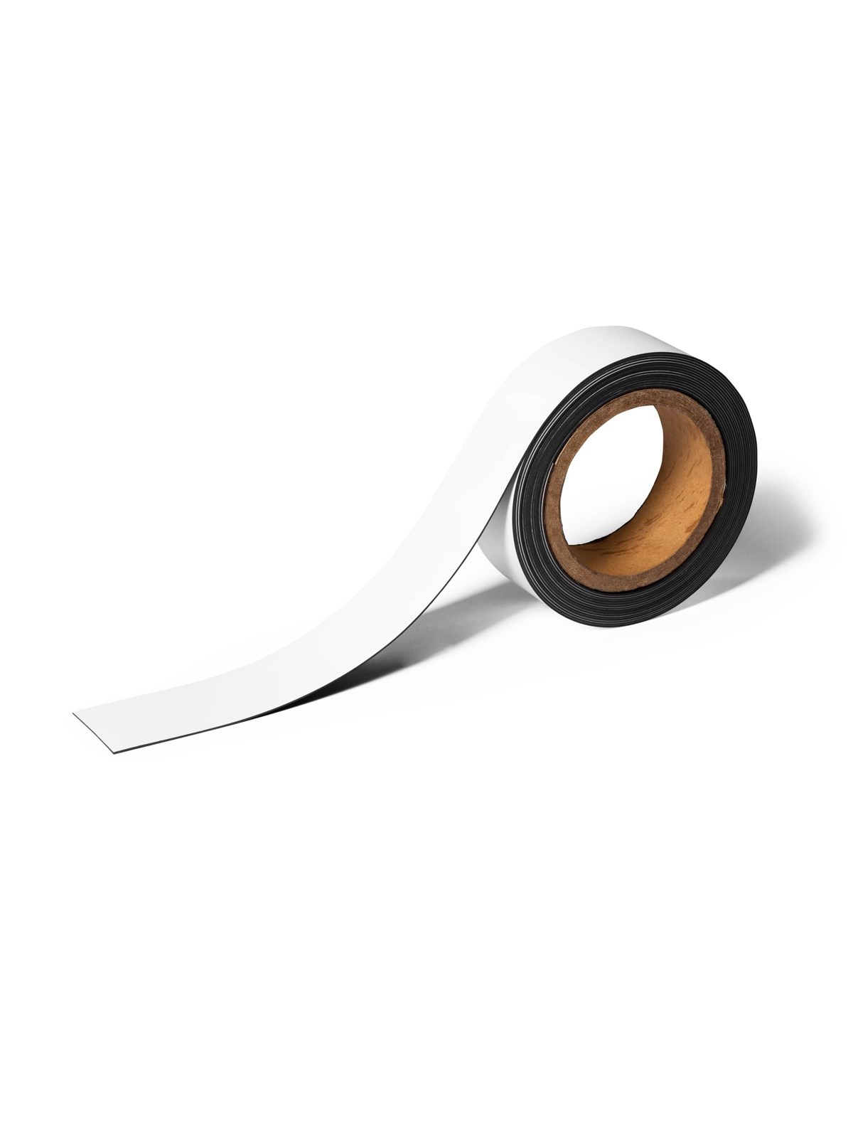 DURABLE Kennzeichnungsband magnetisch 40 mm
