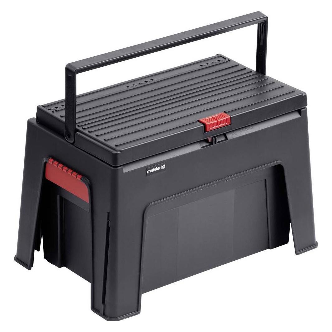 Metafranc Tritthocker 3 in 1 (46 cm) (WU9095100)