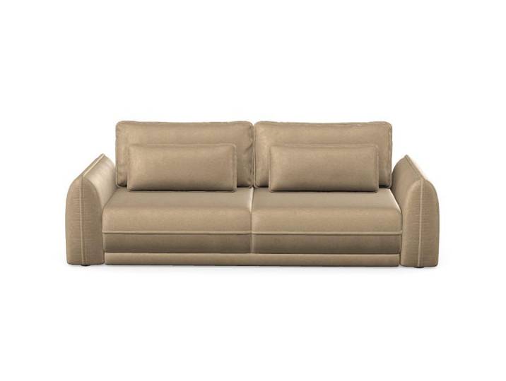 Mojave - Konfiguriertes Sofa Ref: 4JHXAC - Luxusbetten24