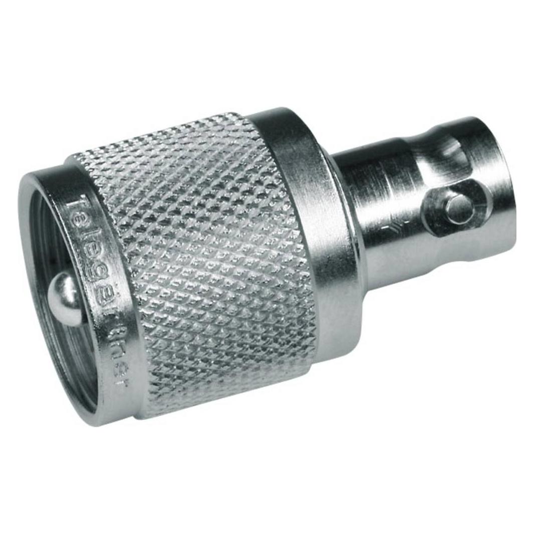 Telegärtner HF-Adapter (J01008A0801)