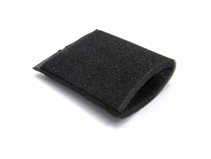 Kärcher 5.731-595.0 - Foam filter - Zwart