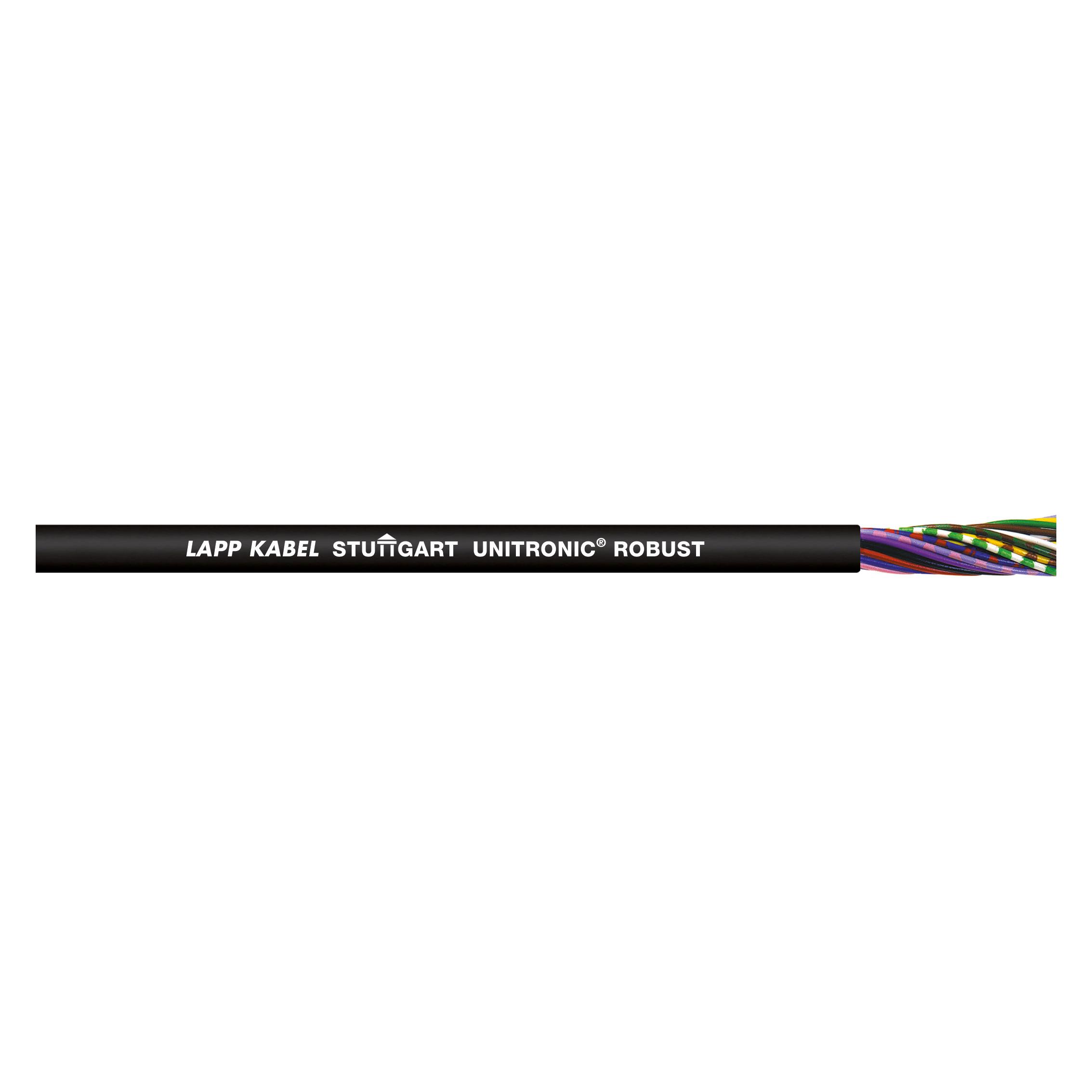 Lapp UNITRONIC ROBUST 16x0,25 (500 m) (1032021/500)