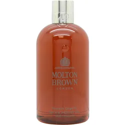 Molton Brown, Duschmittel, Heav Ginger Body Wash (300 ml)