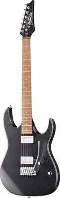Ibanez GRX120SP-DDM Dark Dusk Metallic Matte