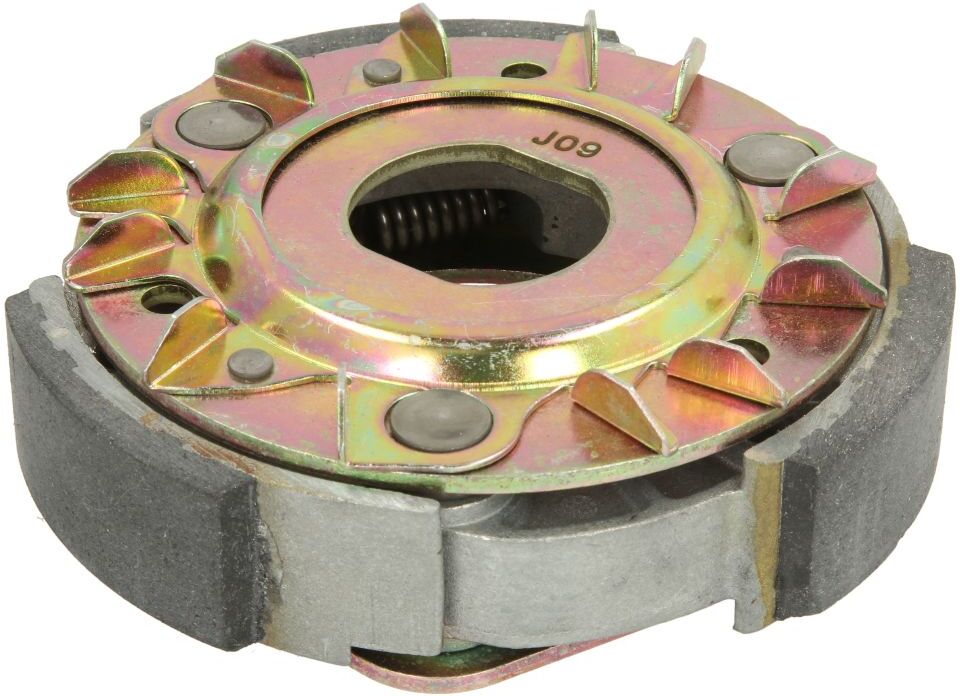 Rms Kit frizione 10 036 0410