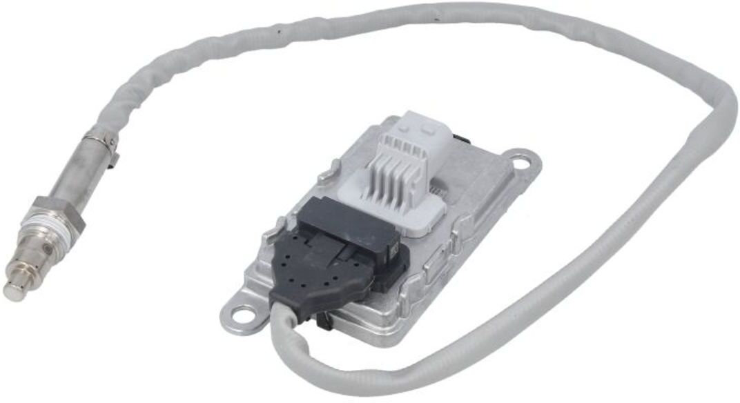 NOx Sensor DINEX 51026