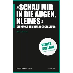 Oliver Schütte, Fachbücher von Oliver Schütte