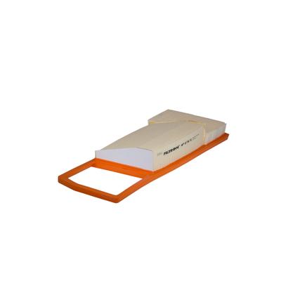 FILTRON Luftfilter FIAT AP 078/5 52000306 Motorluftfilter,Filter für Luft