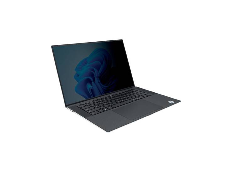 Kensington Filtre écran de confidentialité magnétique MagPro pour ordinateurs portables 15,6'' au format 16:10